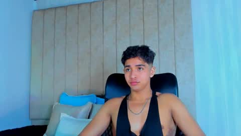 Snapshot of muichiro_tokito1 chatting on February 9, 2025, 4:04 am muichiro tokito1 online show from February 9, 2025, 4:04 am