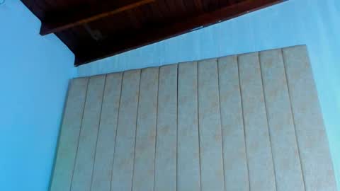 Snapshot of muichiro_tokito1 chatting on February 9, 2025, 10:09 am muichiro tokito1 online show from February 9, 2025, 10:09 am