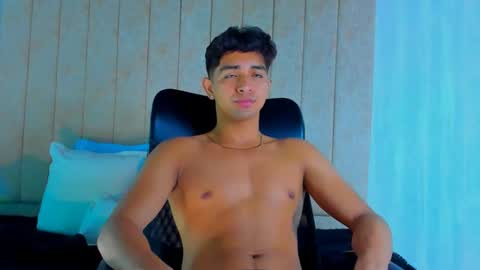 Snapshot of muichiro_tokito1 chatting on February 16, 2025, 4:20 am muichiro tokito1 online show from February 16, 2025, 4:20 am