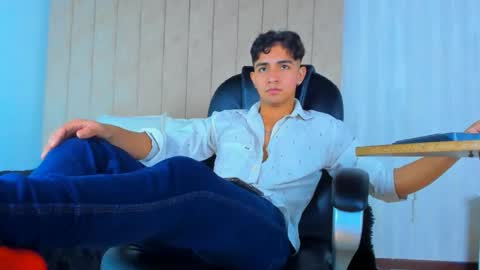 Snapshot of muichiro_tokito1 chatting on February 27, 2025, 4:09 am muichiro tokito1 online show from February 27, 2025, 4:09 am