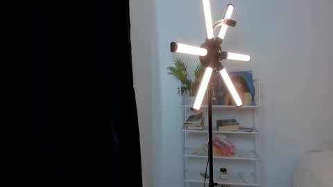 Snapshot of mulata_ch chatting on September 15, 2025, 12:54 am HEY GUYS IF YOU LIKE SEXY SHOW YOU ARE IN THE CORRECT PLACE CU WENESDAY PVT OPEN TRANSMISSION TIME 5 PM - 10 PM COLOMBIA online show from September 15, 2025, 12:54 am