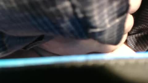 mulldoon1950 online show from November 1, 2025, 11:56 am