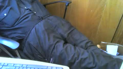 Snapshot of muller520 chatting on October 8, 2025, 2:04 pm muller520 online show from October 8, 2025, 2:04 pm