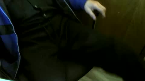 Snapshot of muller520 chatting on October 19, 2025, 5:08 am muller520 online show from October 19, 2025, 5:08 am