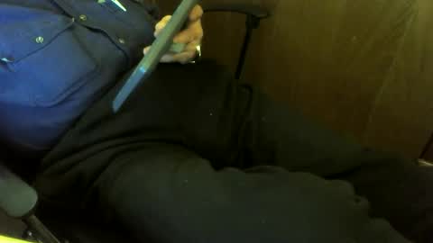 Snapshot of muller520 chatting on November 5, 2025, 7:03 pm muller520 online show from November 5, 2025, 7:03 pm