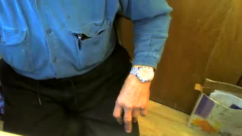 Snapshot of muller520 chatting on November 15, 2025, 10:12 am muller520 online show from November 15, 2025, 10:12 am