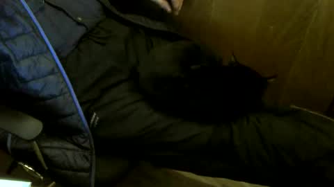 Snapshot of muller520 chatting on November 18, 2025, 3:49 pm muller520 online show from November 18, 2025, 3:49 pm