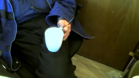 Snapshot of muller520 chatting on November 29, 2025, 7:28 pm muller520 online show from November 29, 2025, 7:28 pm