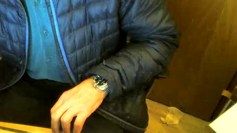 Snapshot of muller520 chatting on December 4, 2025, 1:42 pm muller520 online show from December 4, 2025, 1:42 pm