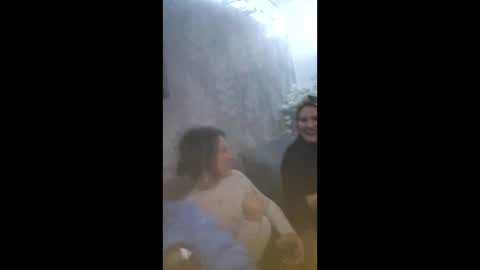 mulsitch online show from December 21, 2025, 3:46 am