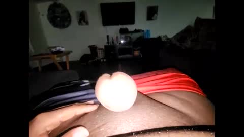 multiple cummer17 online show from February 11, 2025, 5:40 pm