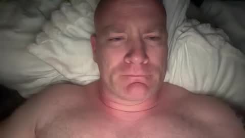 Snapshot of multipopper chatting on January 4, 2025, 8:39 am multipopper online show from January 4, 2025, 8:39 am