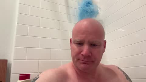 Snapshot of multipopper chatting on January 23, 2025, 3:26 am multipopper online show from January 23, 2025, 3:26 am