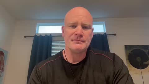 Snapshot of multipopper chatting on February 2, 2025, 12:51 am multipopper online show from February 2, 2025, 12:51 am