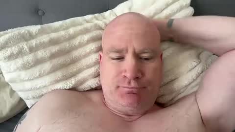 Snapshot of multipopper chatting on February 9, 2025, 5:33 pm multipopper online show from February 9, 2025, 5:33 pm