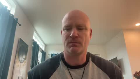 Snapshot of multipopper chatting on February 15, 2025, 6:12 pm multipopper online show from February 15, 2025, 6:12 pm