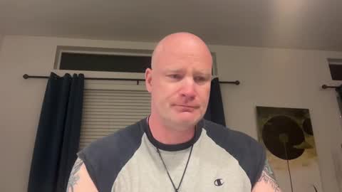 Snapshot of multipopper chatting on February 16, 2025, 4:31 am multipopper online show from February 16, 2025, 4:31 am