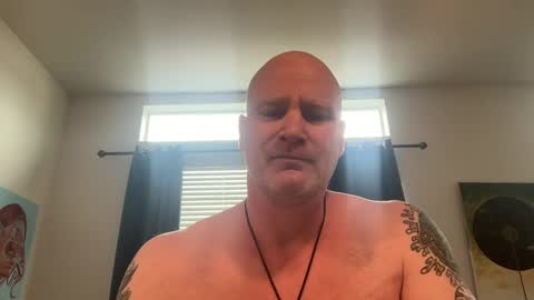 Snapshot of multipopper chatting on February 16, 2025, 8:33 pm multipopper online show from February 16, 2025, 8:33 pm