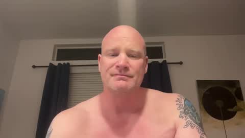 Snapshot of multipopper chatting on February 22, 2025, 6:17 am multipopper online show from February 22, 2025, 6:17 am