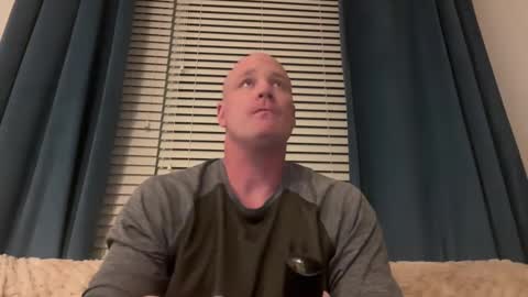 Snapshot of multipopper chatting on March 2, 2025, 3:02 am multipopper online show from March 2, 2025, 3:02 am