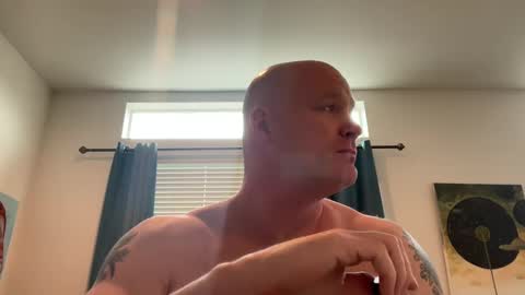 Snapshot of multipopper chatting on March 8, 2025, 10:02 pm multipopper online show from March 8, 2025, 10:02 pm