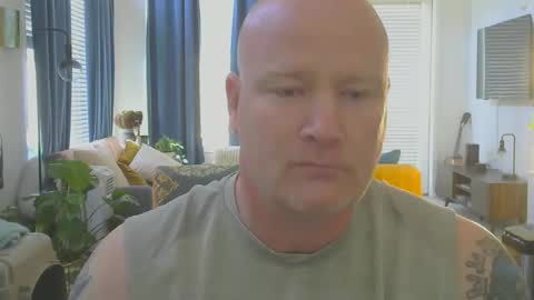 Snapshot of multipopper chatting on September 20, 2025, 5:47 pm multipopper online show from September 20, 2025, 5:47 pm