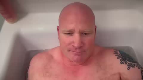 Snapshot of multipopper chatting on October 12, 2025, 2:10 am multipopper online show from October 12, 2025, 2:10 am