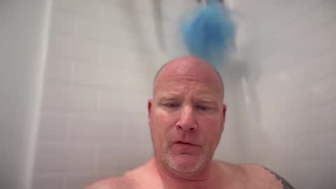 Snapshot of multipopper chatting on November 1, 2025, 1:18 am multipopper online show from November 1, 2025, 1:18 am