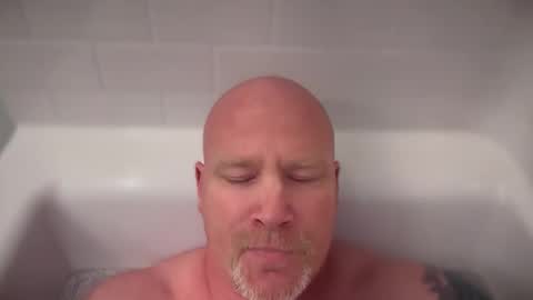 Snapshot of multipopper chatting on November 10, 2025, 12:31 am multipopper online show from November 10, 2025, 12:31 am