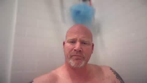 Snapshot of multipopper chatting on November 14, 2025, 3:27 am multipopper online show from November 14, 2025, 3:27 am