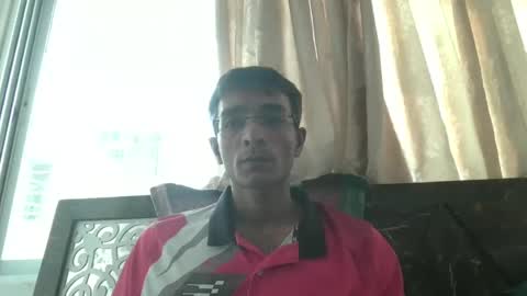 rajesh engineer online show from January 25, 2025, 10:40 am