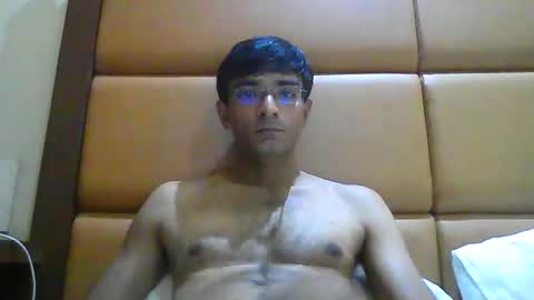 rajesh engineer online show from September 20, 2025, 3:40 am