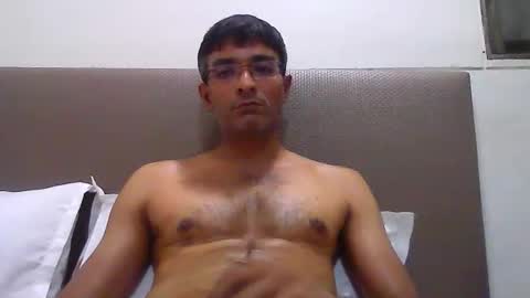 rajesh engineer online show from October 14, 2025, 12:06 pm