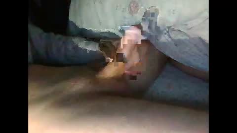 mumu_it online show from December 30, 2024, 3:46 pm