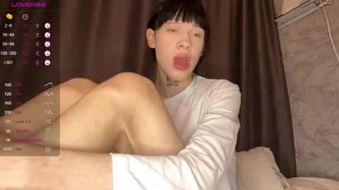 Polik online show from October 22, 2025, 10:15 am