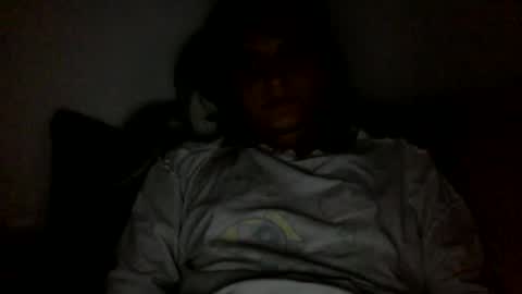 Snapshot of munchi_ chatting on January 13, 2025, 11:17 pm   online show from January 13, 2025, 11:17 pm