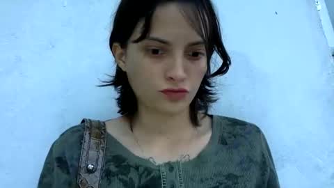 Snapshot of munchi_ chatting on January 22, 2025, 11:10 pm   online show from January 22, 2025, 11:10 pm