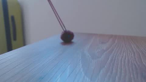 Snapshot of munchi_ chatting on October 31, 2025, 3:35 pm   online show from October 31, 2025, 3:35 pm