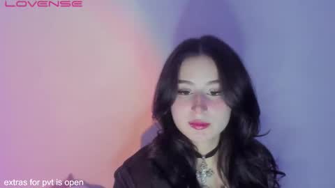 Snapshot of murasaki_doll chatting on October 15, 2025, 11:16 pm kimi- independent model online show from October 15, 2025, 11:16 pm