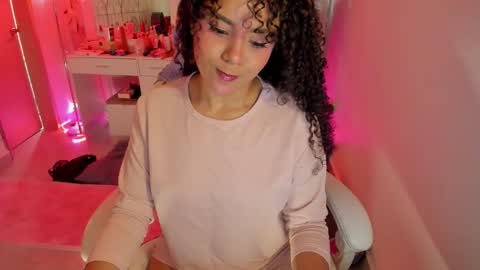 Murat online show from November 17, 2025, 11:38 am