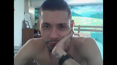 murdok  online show from December 14, 2024, 3:36 pm