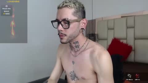 murdok  online show from February 12, 2025, 3:51 am