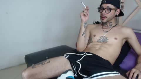 murdok  online show from March 3, 2025, 4:36 am