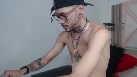 murdok  online show from March 10, 2025, 10:04 am