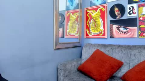 murdok  online show from November 16, 2025, 2:28 am