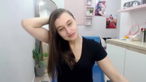 Snapshot of muriel_elvin chatting on November 29, 2025, 8:06 am muriel_elvin online show from November 29, 2025, 8:06 am