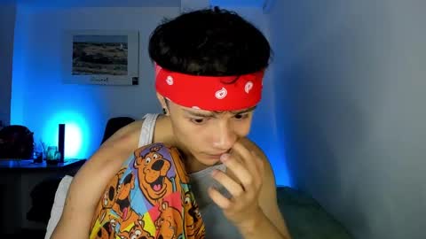 murielkarmesi online show from December 26, 2024, 9:37 pm