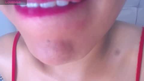 muriell303av online show from December 18, 2024, 10:51 am