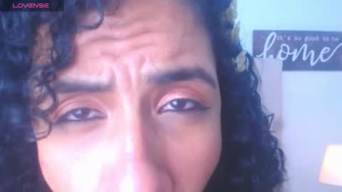 muriell303av online show from December 20, 2024, 7:01 am