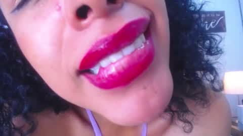 muriell303av online show from December 28, 2024, 6:06 am